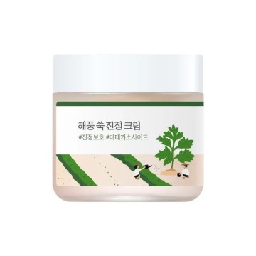 ROUND LAB- CREMA FACIAL -...