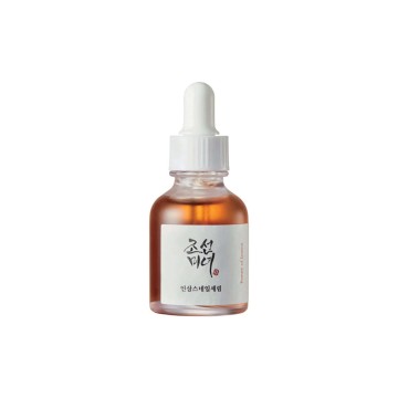 BEAUTY OF JOSEON- SERUM -...