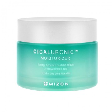 MIZON - CREMA FACIAL-...