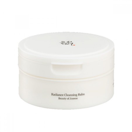 BEAUTY OF JOSEON DESMAQUILLANTE -RADIANCE CLEANSING BALM