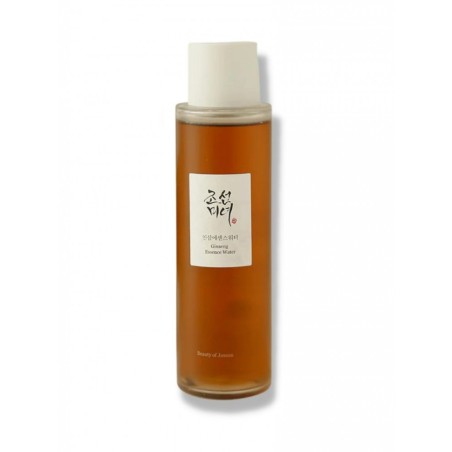 BEAUTY OF JOSEON - ESENCIA - GINSENG ESSENCE WATER 150ml