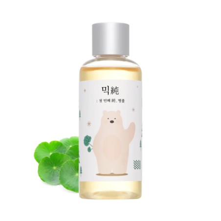 MIXSOON- ESENCIA SOONDY CENTELLA ASIÁTICA 50ml