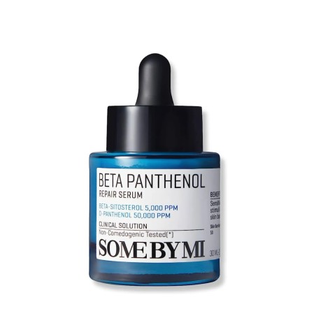 SOME BY MI - SÉRUM FACIAL -BETA PANTHENOL REPAIR SERUM- 30ML