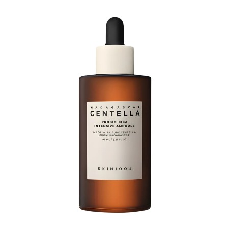 SKIN 1004- SERUM - MADAGASCAR CENTELLA PROBIO-CICA INTENSIVE AMPOULE 50ML