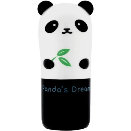 TONY MOLY- CONTORNO DE OJOS -PANDA'S DREAM SO COOL EYE STICK 9g