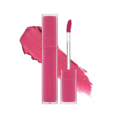 ROM&ND - TINTA DE LABIOS -BLUR FUDGE TINT  5g