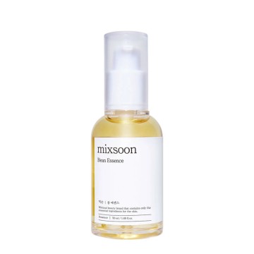 MIXSOON- ESENCIA FACIAL -...