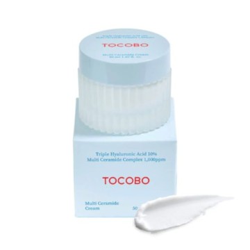 TOCOBO MULTI CERAMIDE CREAM...