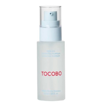 TOCOBO - ESENCIA FACIAL...