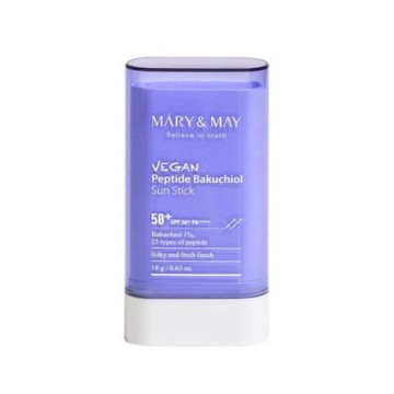 MARY & MAY-VEGAN PEPTIDE...