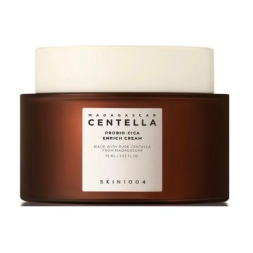 SKIN1004 - CENTELLA...