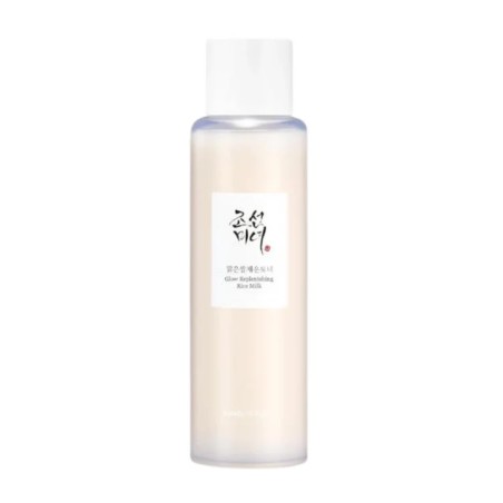 BEAUTY OF JOSEON - GLOW REPLENISHING RICE MILK 150ML