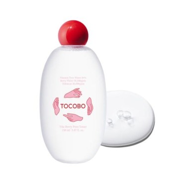 TOCOBO - VITA BERRY PORE...