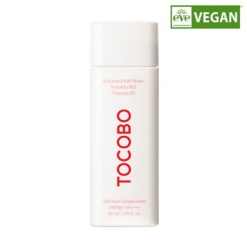 TOCOBO VITA TONE UP SUN...