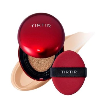 TIRTIR MASK FIT RED CUSHION