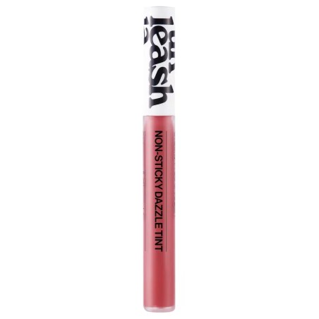 UNLEASHIA - NON STICK DAZZLE TINT