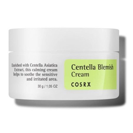 COSRX CENTELLA BLEMISH CREAM 30ML