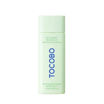 TOCOBO CICA CALMING SUN...