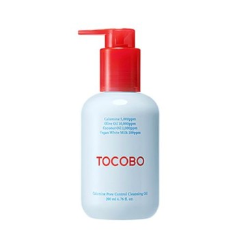 TOCOBO CALAMINE PORE...