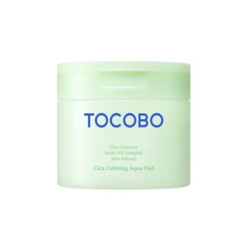 TOCOBO CICA CALMING AQUA...