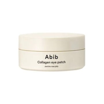 ABIB COLLAGEN EYE PATCH...