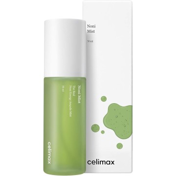 CELIMAX NONI ENERGY AMPOULE...