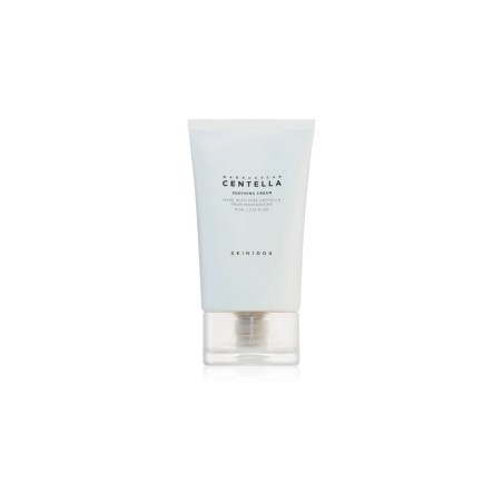 SKIN1004 MADAGASCAR CENTELLA SOOTHING CREAM 30ML