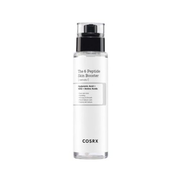 COSRX THE 6 PEPTIDE SKIN...