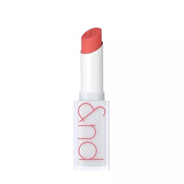 ROM&ND ZERO MATTE LIPSTICK...