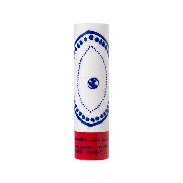 Korres BALSAMO LIP BALM