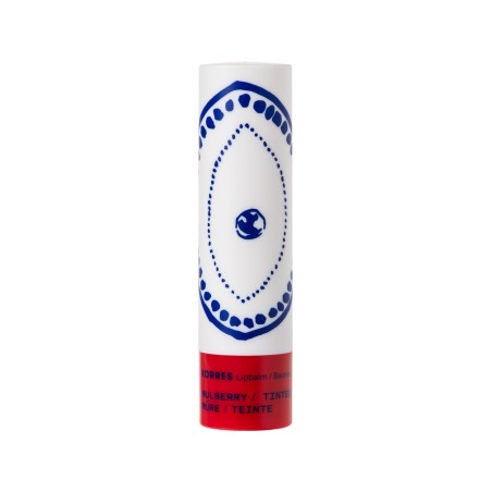 Korres BALSAMO LIP BALM