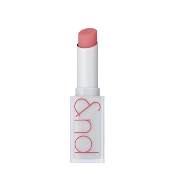 ROM&ND ZERO MATTE LIPSTICK...