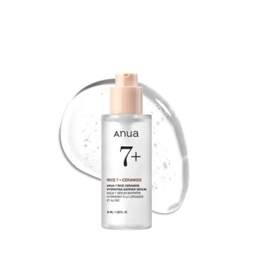ANUA- 7 RICE CERAMIDE...