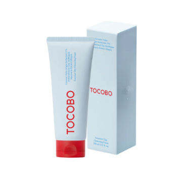 TOCOBO- LIMPIADOR FACIAL-...