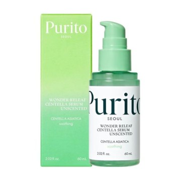 PURITO- WONDER CENTELLA...