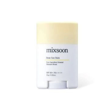 MIXSOON- BEAN SUNSTICK SPF...