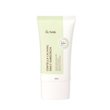 iUNIK Centella Calming...