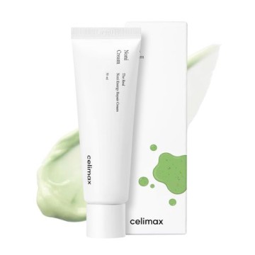 CELIMAX- THE REAL NONI...