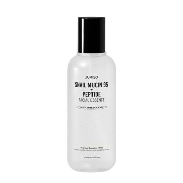 JUMISO- SNAIL MUCIN 95...