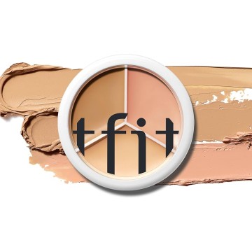 TFIT- COVER UP PRO...