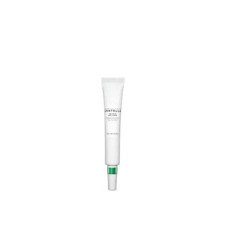 SKIN1004- CENTELLA TEA-TRICA SPOT CREAM 20ML