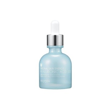 MIZON- SERUM- HYALURONIC...