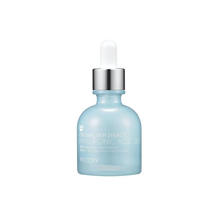 MIZON- SERUM FACIAL- HYALURONIC ACID 100 30ml