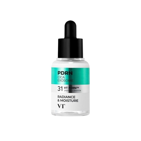 VT COSMETICS- R5 FIRMING AMPOULE 30ML