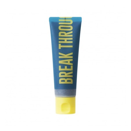 DEAR DOER- BREAK SCRUB 100ml