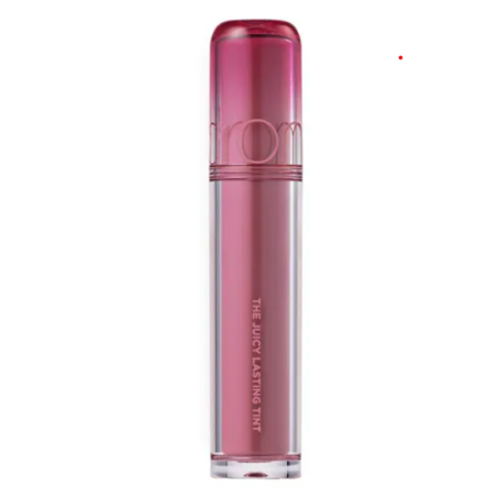 ROM&ND-  JUICY LASTING TINT 5.5g