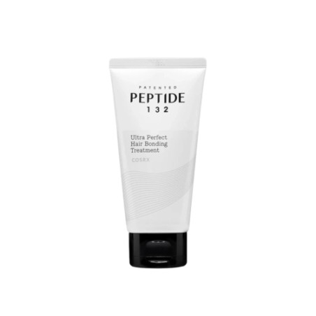 COSRX PEPTIDE 132 ULTRA PERFECT HAIR BONDING TREATMENT 120ML