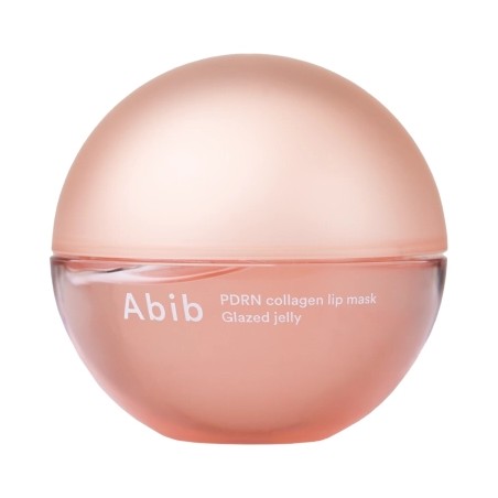 ABIB- PDRN COLLAGEN LIP MASK GLAZED JELLY 11G