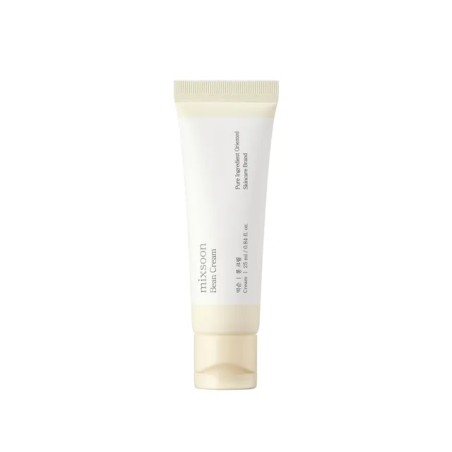 MIXSOON - BEAN CREAM 65ml