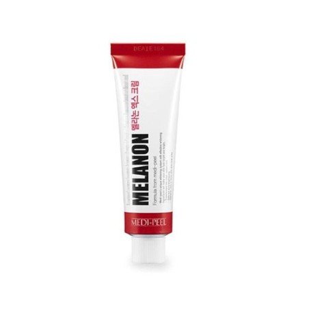 MEDI-PEEL MELANON X CREAM 30ML